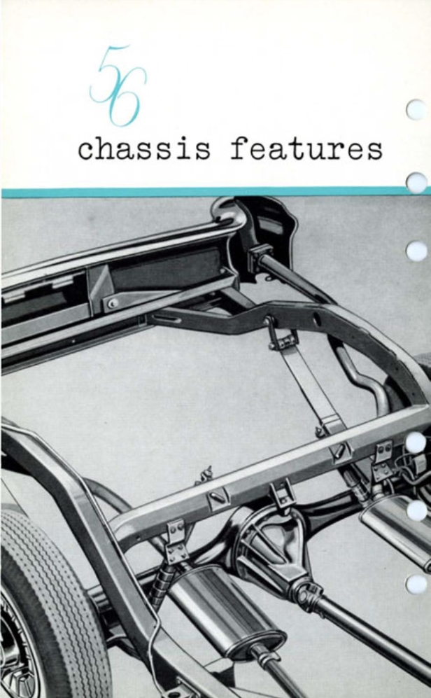 n_1956 Cadillac Data Book-096.jpg